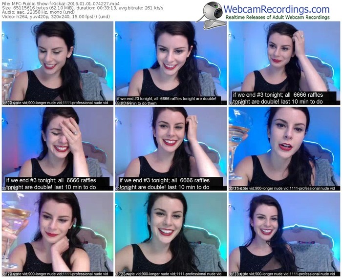 myfreecams-kickaz-webcam-show-01_01_2016-07_42_27