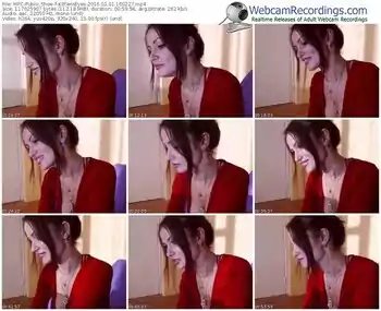 myfreecams-kittenseyes-webcam-show-01_01_2016-10_02_27