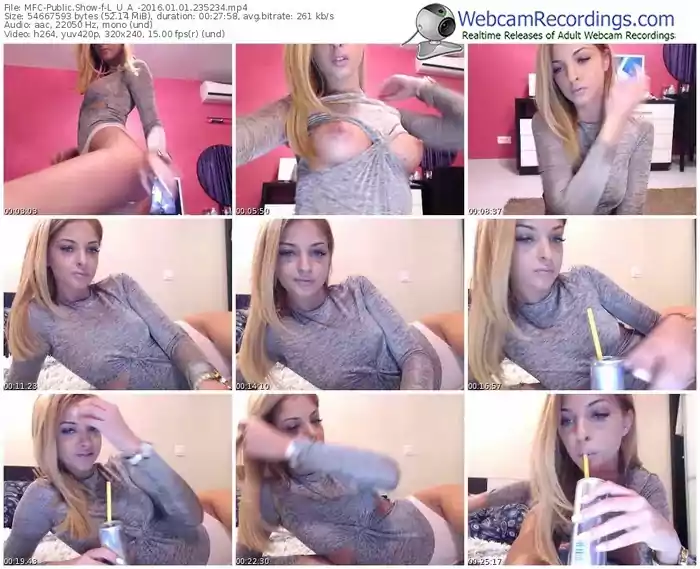 myfreecams-l_u_a_-webcam-show-01_01_2016-23_52_34