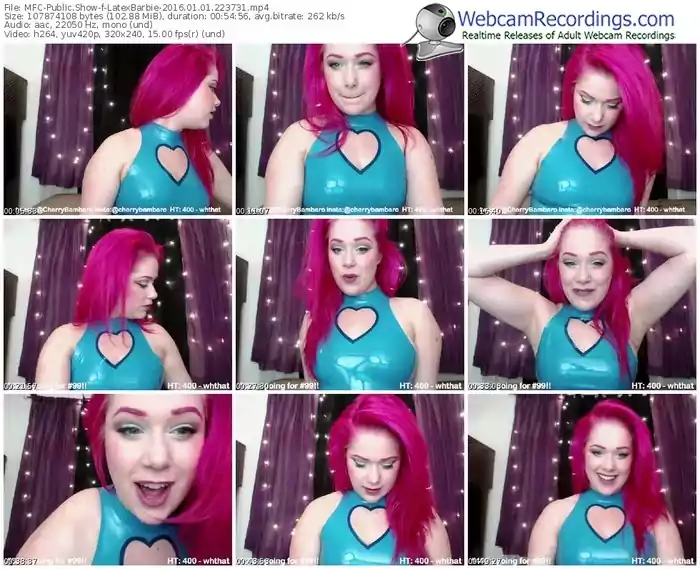 myfreecams-latexbarbie-webcam-show-01_01_2016-22_37_31