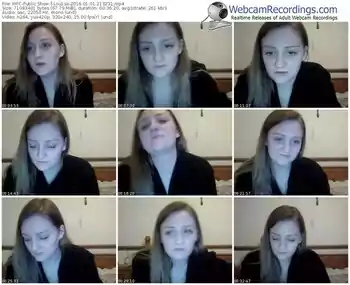 myfreecams-lou1sa-webcam-show-01_01_2016-21_32_31