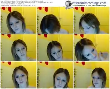 myfreecams-mini_monroe-webcam-show-01_01_2016-17_02_28