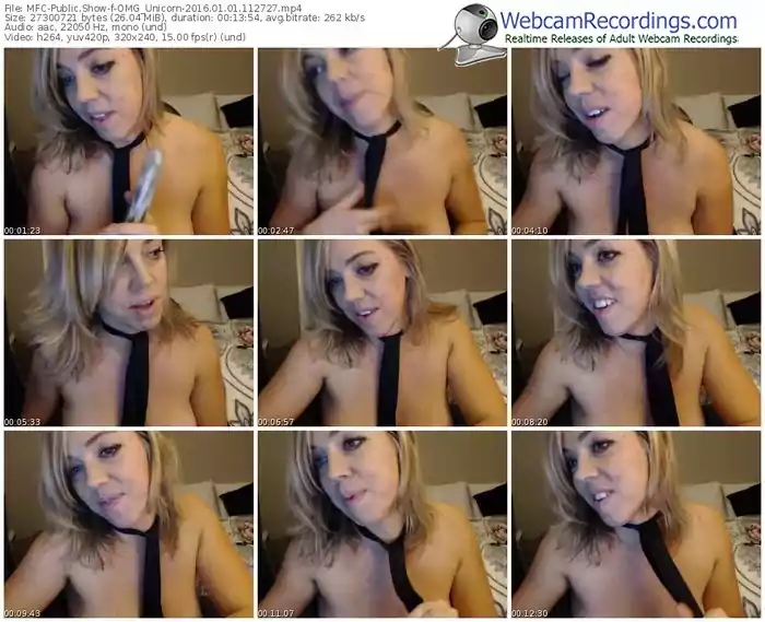 myfreecams-omg_unicorn-webcam-show-01_01_2016-11_27_27