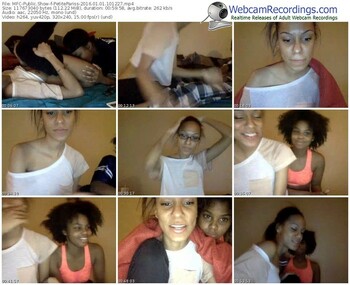 myfreecams-petitepariss-webcam-show-01_01_2016-10_12_27