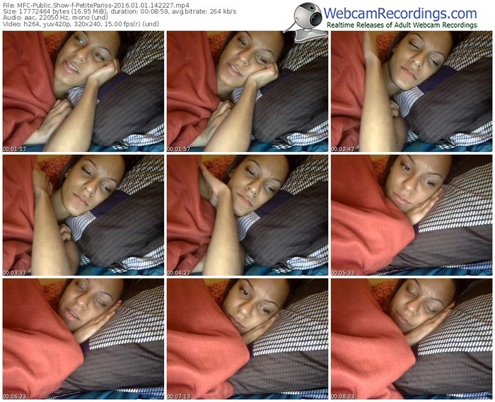 myfreecams-petitepariss-webcam-show-01_01_2016-14_22_27