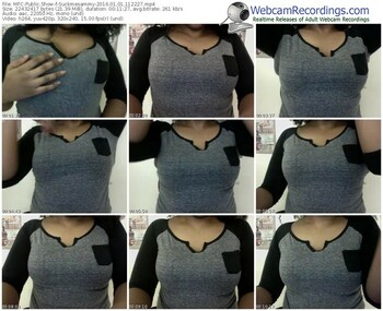 myfreecams-suckmesammy-webcam-show-01_01_2016-11_22_27