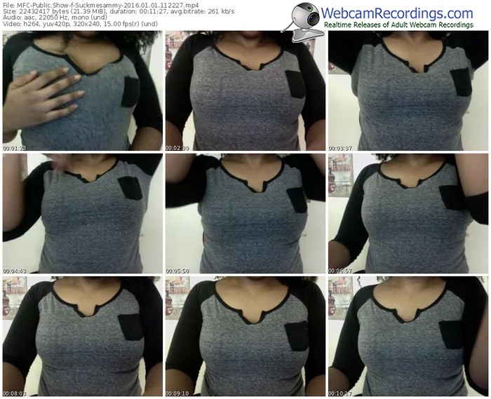 myfreecams-suckmesammy-webcam-show-01_01_2016-11_22_27