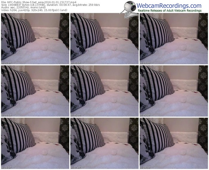 myfreecams-swt_asia-webcam-show-01_01_2016-15_17_27