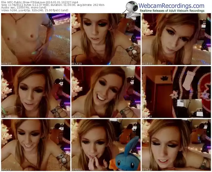 myfreecams-tribelove-webcam-show-01_01_2016-10_22_27