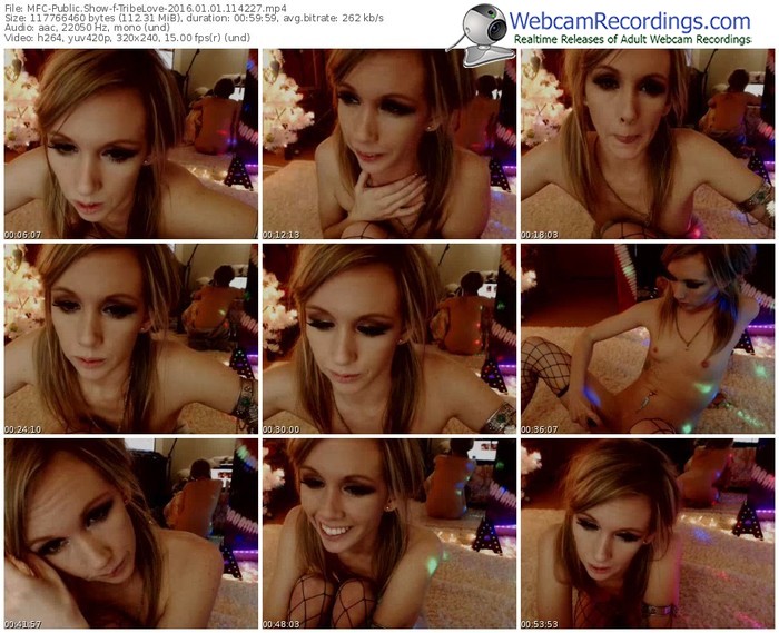 myfreecams-tribelove-webcam-show-01_01_2016-11_42_27