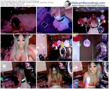 myfreecams-v_xmas-webcam-show-01_01_2016-07_27_28