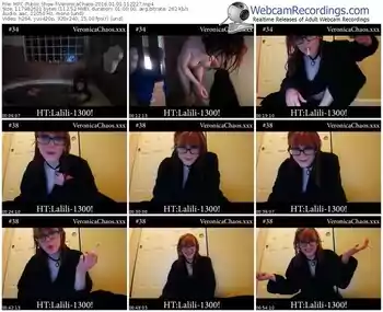 myfreecams-veronicachaos-webcam-show-01_01_2016-11_22_27