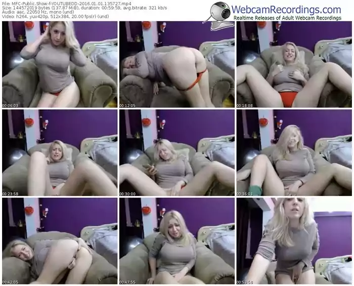 myfreecams-youtubedd-webcam-show-01_01_2016-13_57_27