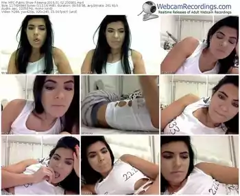 myfreecams-aeena-webcam-show-01_02_2016-23_08_01