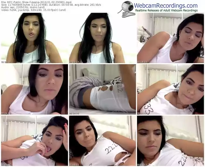 myfreecams-aeena-webcam-show-01_02_2016-23_08_01