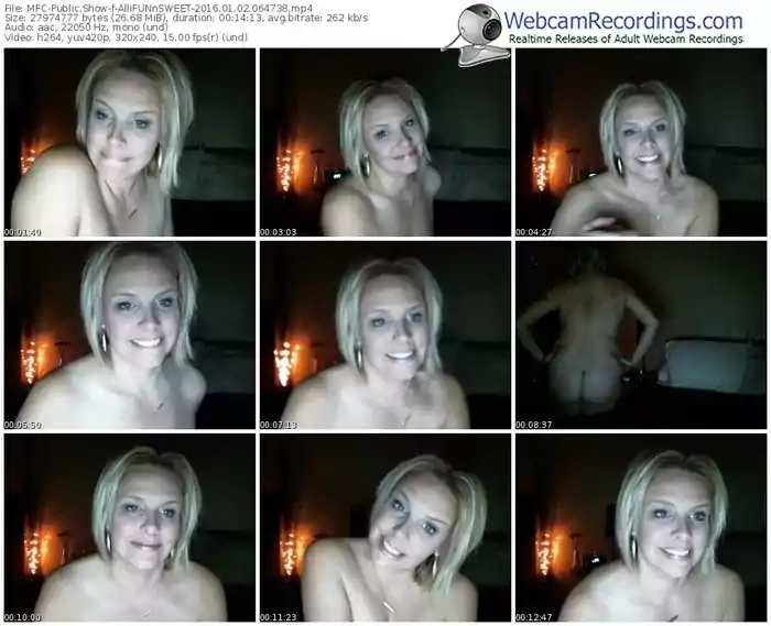 myfreecams-allifunnsweet-webcam-show-01_02_2016-06_47_38