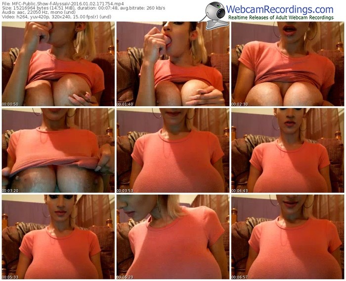 myfreecams-alyssav-webcam-show-01_02_2016-17_17_54