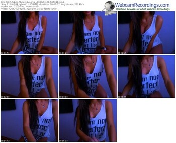 myfreecams-amelya_-webcam-show-01_02_2016-06_02_41