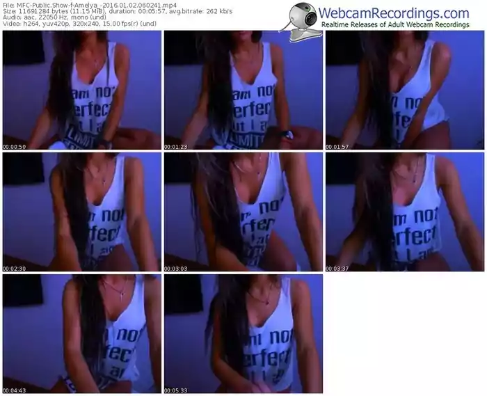myfreecams-amelya_-webcam-show-01_02_2016-06_02_41