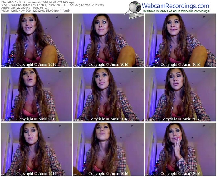 myfreecams-amiri-webcam-show-01_02_2016-07_12_43