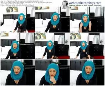 myfreecams-arabianwoman-webcam-show-01_02_2016-13_22_50