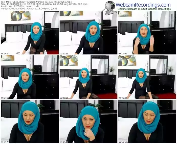 myfreecams-arabianwoman-webcam-show-01_02_2016-13_22_50