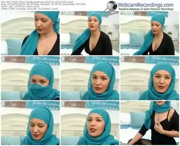 myfreecams-arabianwoman-webcam-show-01_02_2016-23_33_02