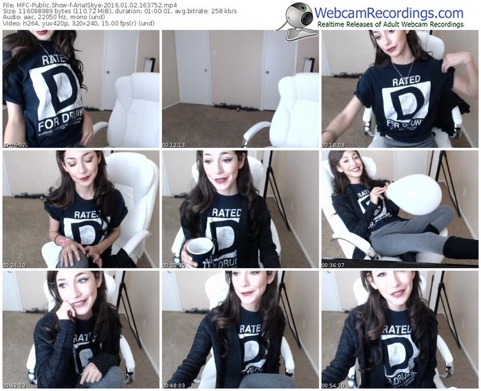 myfreecams-arialskye-webcam-show-01_02_2016-16_37_52