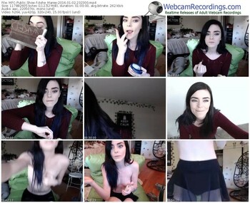 myfreecams-ashe_maree-webcam-show-01_02_2016-23_23_00