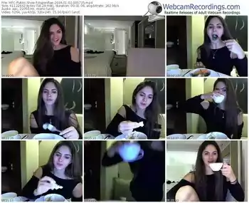 myfreecams-aspenrae-webcam-show-01_02_2016-00_57_35