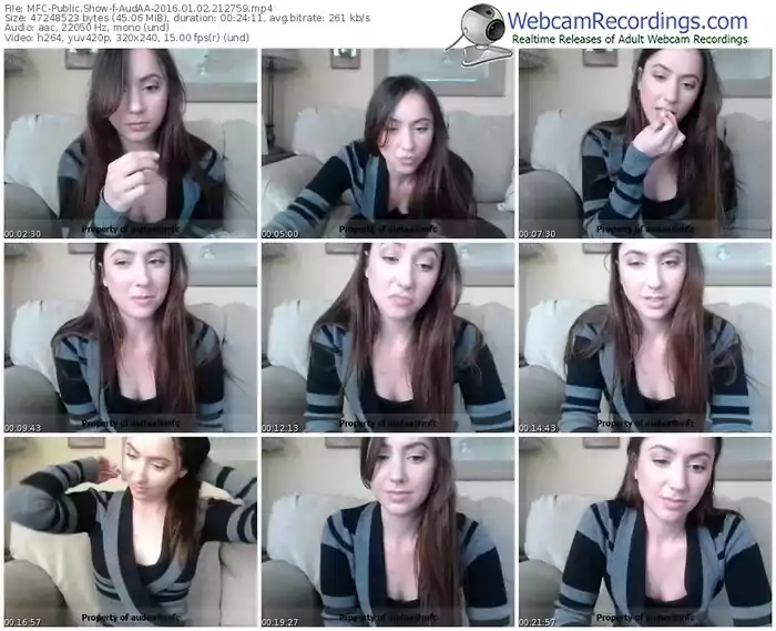 myfreecams-audaa-webcam-show-01_02_2016-21_27_59