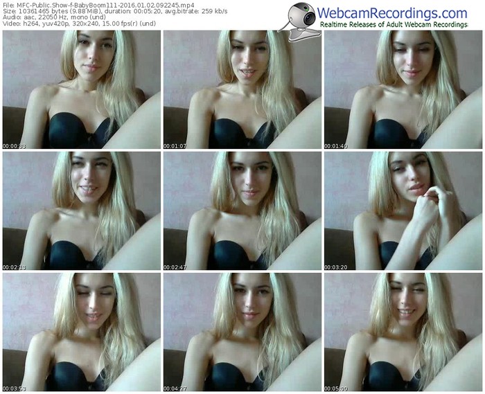 myfreecams-babyboom111-webcam-show-01_02_2016-09_22_45