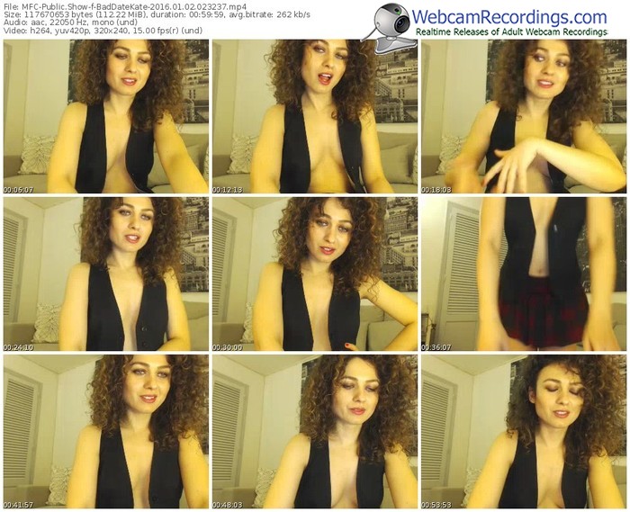 myfreecams-baddatekate-webcam-show-01_02_2016-02_32_37