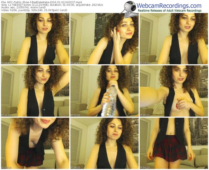myfreecams-baddatekate-webcam-show-01_02_2016-04_32_37