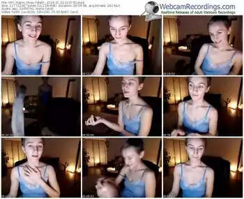 myfreecams-beth_-webcam-show-01_02_2016-01_07_35