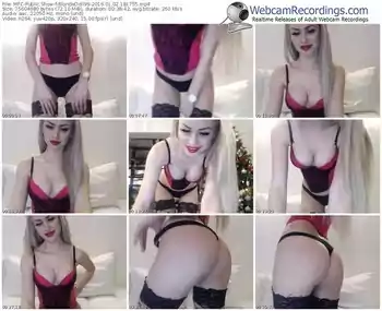 myfreecams-blondedoll99-webcam-show-01_02_2016-18_17_55