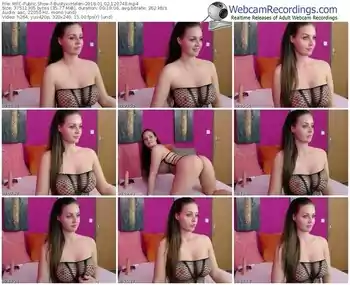 myfreecams-bustyxxhelen-webcam-show-01_02_2016-12_07_48