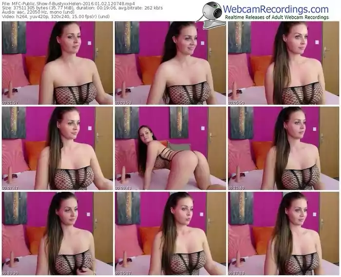 myfreecams-bustyxxhelen-webcam-show-01_02_2016-12_07_48