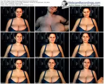 myfreecams-calystra-webcam-show-01_02_2016-10_07_46