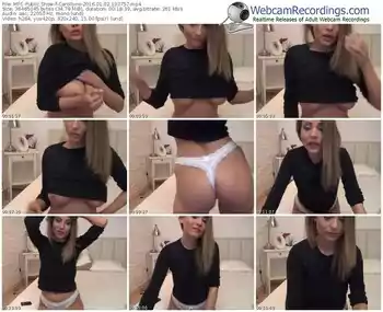 myfreecams-carollyne-webcam-show-01_02_2016-19_37_57