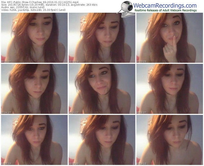 myfreecams-charliee_69-webcam-show-01_02_2016-14_22_51