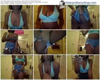 myfreecams-chasity_cream-webcam-show-01_02_2016-09_42_44