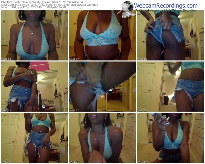 myfreecams-chasity_cream-webcam-show-01_02_2016-09_42_44