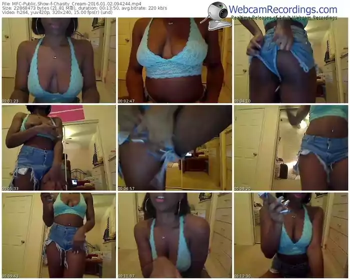 myfreecams-chasity_cream-webcam-show-01_02_2016-09_42_44