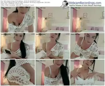 myfreecams-christmas_-webcam-show-01_02_2016-02_27_37