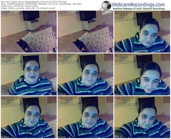 myfreecams-egyptbeauty-webcam-show-01_02_2016-05_17_40