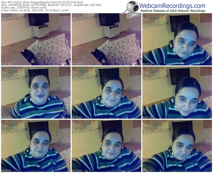myfreecams-egyptbeauty-webcam-show-01_02_2016-05_17_40
