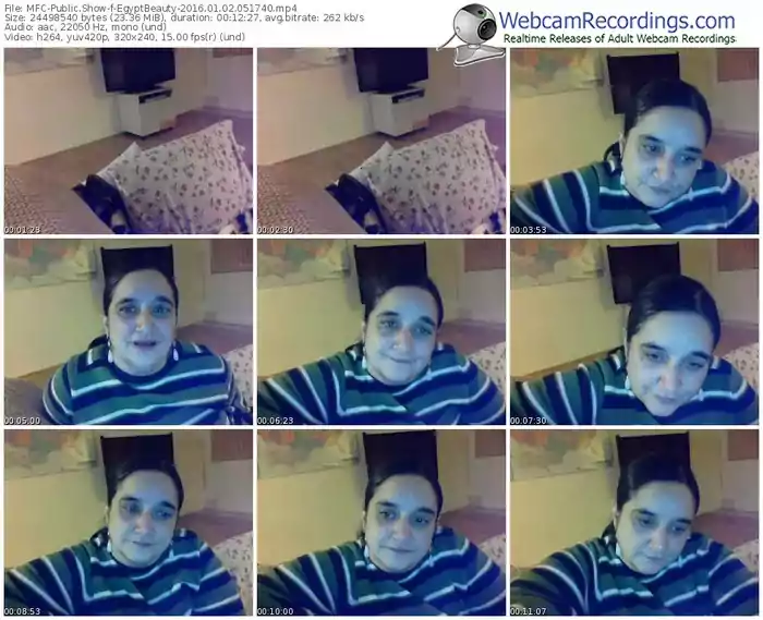 myfreecams-egyptbeauty-webcam-show-01_02_2016-05_17_40