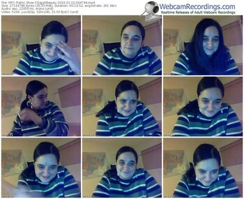 myfreecams-egyptbeauty-webcam-show-01_02_2016-09_47_46