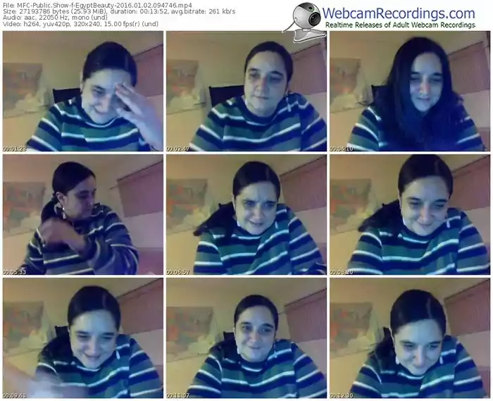 myfreecams-egyptbeauty-webcam-show-01_02_2016-09_47_46